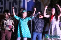English Palooza 2019 (38)